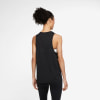 Nike Pro Dri-FIT Printed Tanktop