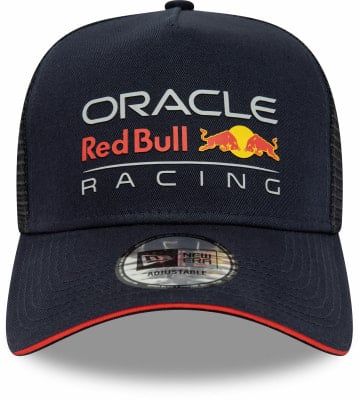 New Era Essential Kappe