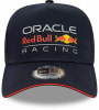 New Era Essential Kappe