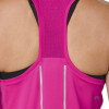 Asics LITE-SHOW TANK top