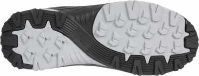 McKINLEY Tahsis WI High AQX Winterschuhe