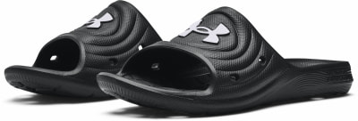 Under Armour Locker IV, det. kúpacie šľapky