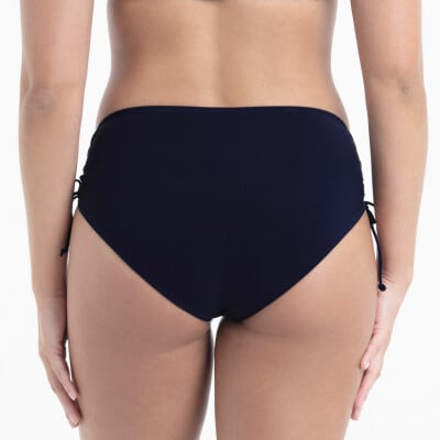Anita ROSA FAIA the Sea Bikinihose Anita ROSA FAIA the Sea Bikinihose