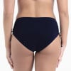 Anita ROSA FAIA the Sea Bikinihose