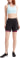 Bamas VII Shorts