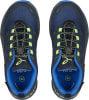 Energetics Ridgerunner 7 AQB, detská trailová obuv
