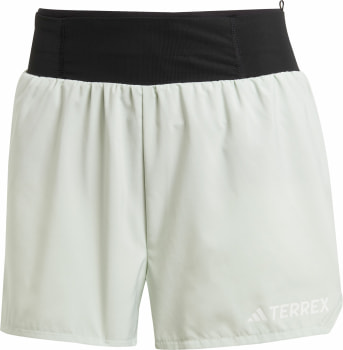 adidas Terrex Xperior Shorts