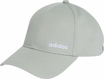 adidas K LINEAR CAP Kappe