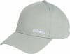 adidas K LINEAR CAP Kappe