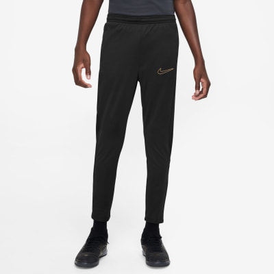 Nike Dri-FIT Academy 23 Trainingshose