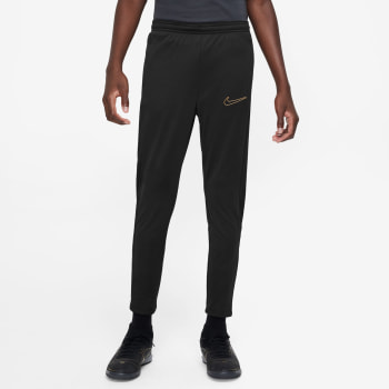 Nike Dri-FIT Academy23 gyerek nadrág