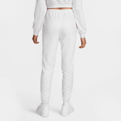 Nike Chill Terry női melegítőnadrág