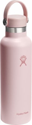 Hydro Flask 21 oz Standard Flex Cap Thermosflasche