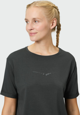 Venice Beach Freya T-Shirt
