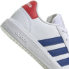 adidas Grand Court 2.0 K gyerek szabadidőcipő
