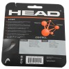 Head Lynx Te výplet