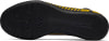 Nike Superflyx 6 Club IC Jr gyerek teremfocicipő