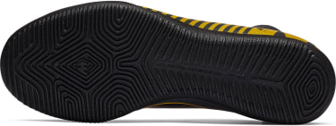 Superflyx 6 Club IC Jr gyerek teremfocicipő