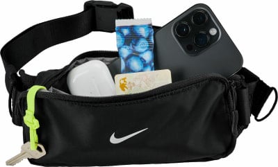 Nike Tempo Waistpack Hüfttasche