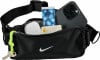 Nike Tempo Waistpack Hüfttasche