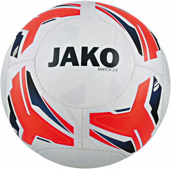 Jako Match 2.0 Fußball