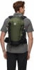 Mammut Lithium 20 Rucksack