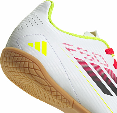 adidas F50 Club IN Fußballschuhe