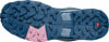 Salomon X Ultra 5 GTX Outdoorschuhe