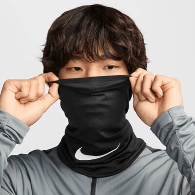 Nike Academy Neckwarmer