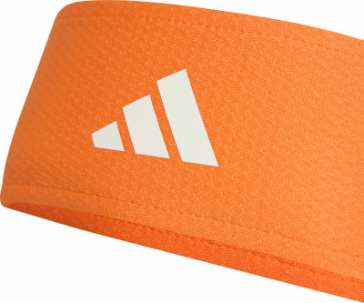 adidas Ten C.C. Stirnband