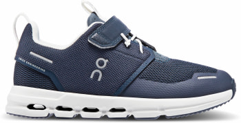 On Cloud Play Freizeitschuhe