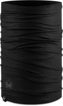 Buff Reversible Polar Multifunktionstuch