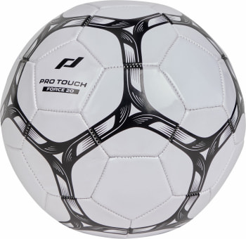 Pro Touch PRO TOUCH Force 20 Mini fotb.míč 1201418