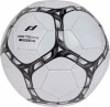 Pro Touch PRO TOUCH Force 20 Mini fotb.míč 1201418