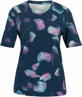 Bea T-Shirt