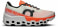 Cloudmonster 2 Laufschuhe