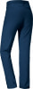 Schöffel Ascona Wanderhose