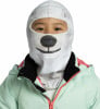 Buff Polar Balaclava Kälteschutzmaske