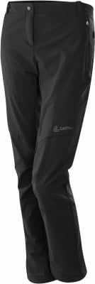 Löffler Alaska Funktionshose langgestellt