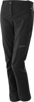 Löffler Alaska Funktionshose langgestellt