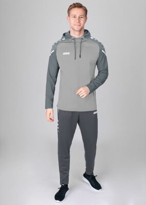 Jako Performance Hoodie