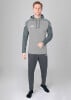 Jako Performance Hoodie