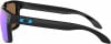 Oakley Holbrook Sonnenbrille