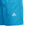 adidas YB BOS SHORTS gyerek fürdőnadrág