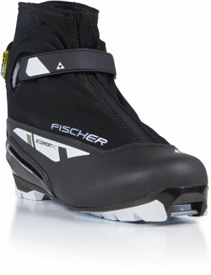 Fischer XC Comfort Pro Langlaufschuhe