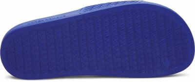 Under Armour ARMR Shower Lite Wellnesssandalen