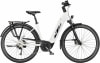 KTM Macina Tour P500 LTD64 US E-Trekkingsbike 28"