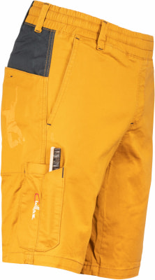 Chillaz Neo Klettershorts