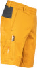 Chillaz Neo Klettershorts
