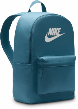 Heritage Rucksack